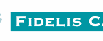 Fidelis-care-new-york