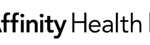 affinity-medical-insurance-1
