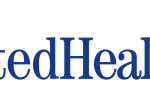 united-health-care-new-york-logo