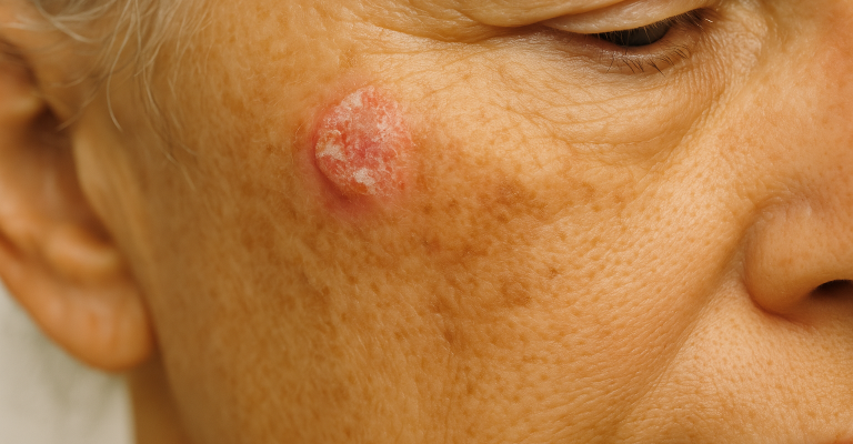 ChatGPT Image 26 may 2025, 12_56_28